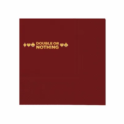 Patterned - All Signs Today