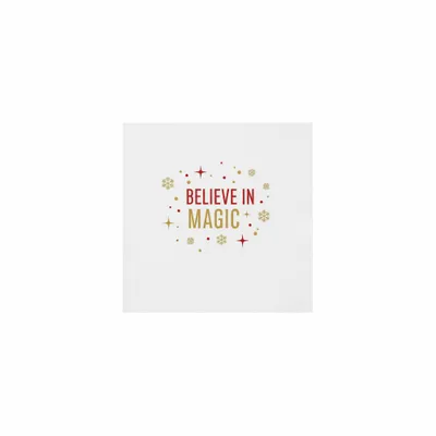 5 in x 5 in - All Signs Today