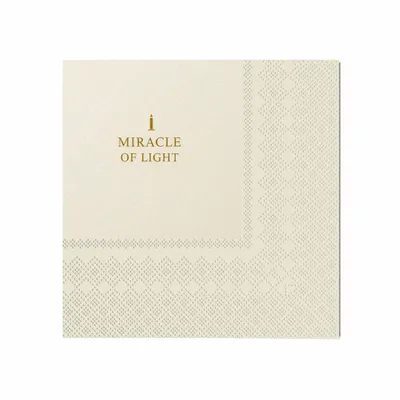 Patterned - All Signs Today