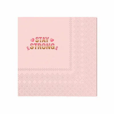 Patterned - All Signs Today