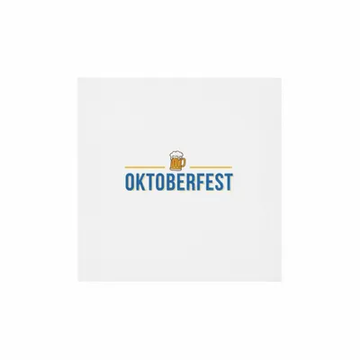 6.5 in x 6.5 in - All Signs Today