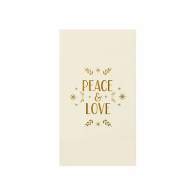 8 in x 4.5 in - All Signs Today