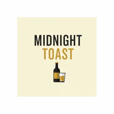 Standard - All Signs Today