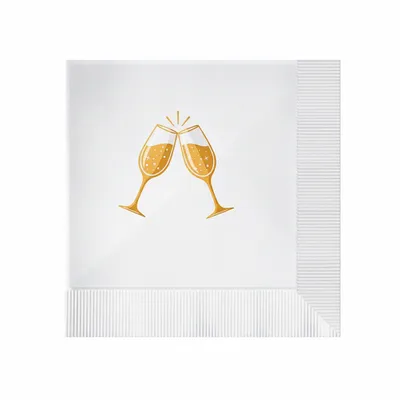 Coined - All Signs Today