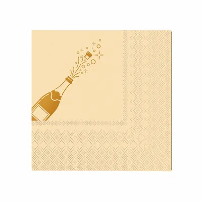 Patterned - All Signs Today