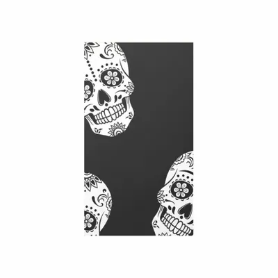 8 in x 4.5 in - All Signs Today