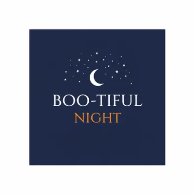 8 in x 8 in - All Signs Today