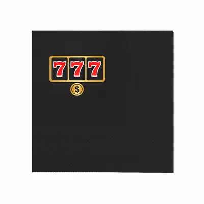 Patterned - All Signs Today