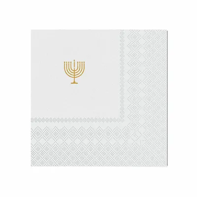 Patterned - All Signs Today