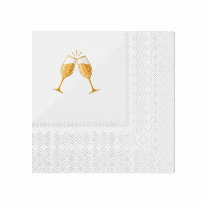 Patterned - All Signs Today