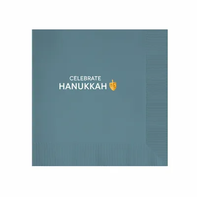 Coined - All Signs Today