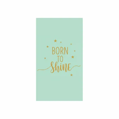 8 in x 4.5 in - All Signs Today