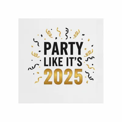 8 in x 8 in - All Signs Today