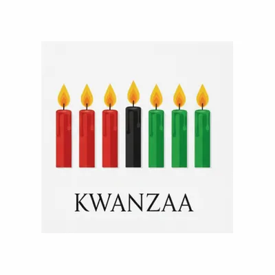 8 in x 8 in - All Signs Today