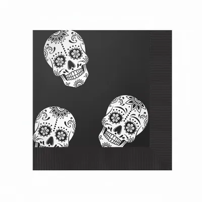 Coined - All Signs Today