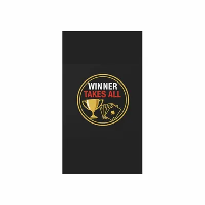 8 in x 4.5 in - All Signs Today