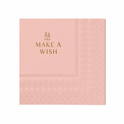 Patterned - All Signs Today