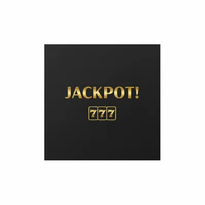 6.5 in x 6.5 in - All Signs Today