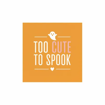 6.5 in x 6.5 in - All Signs Today