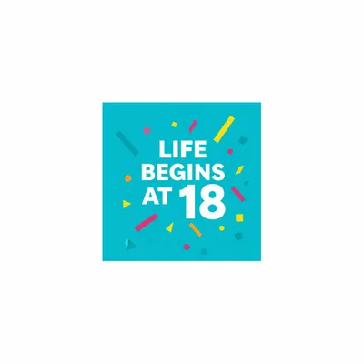 5 in x 5 in - All Signs Today