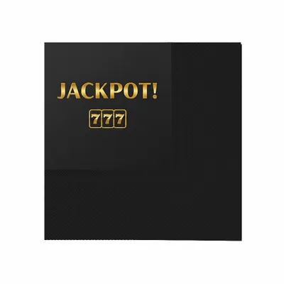 Patterned - All Signs Today