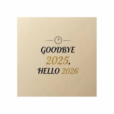 8 in x 8 in - All Signs Today