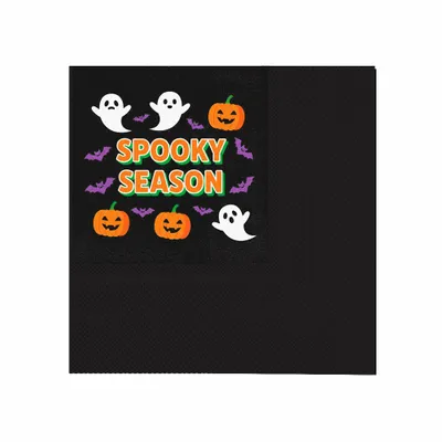 Patterned - All Signs Today