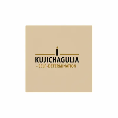 6.5 in x 6.5 in - All Signs Today