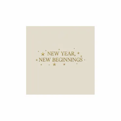 6.5 in x 6.5 in - All Signs Today