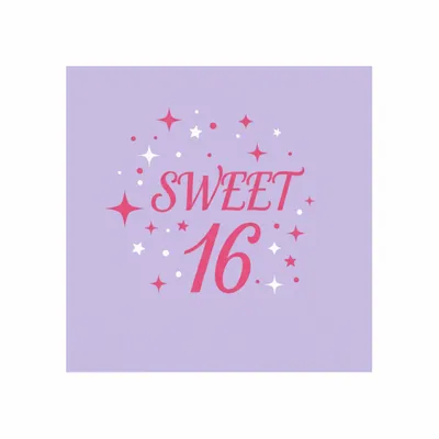 8 in x 8 in - All Signs Today