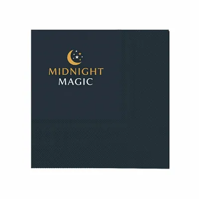 Patterned - All Signs Today