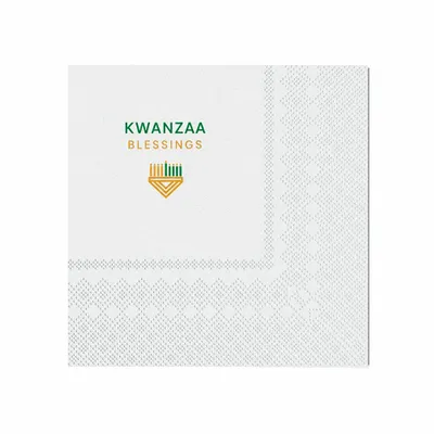 Patterned - All Signs Today