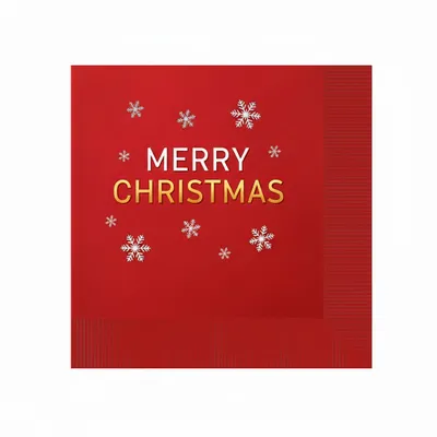 Coined - All Signs Today