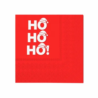 Patterned - All Signs Today