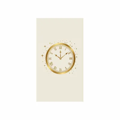 8 in x 4.5 in - All Signs Today