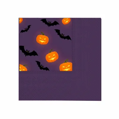 Patterned - All Signs Today