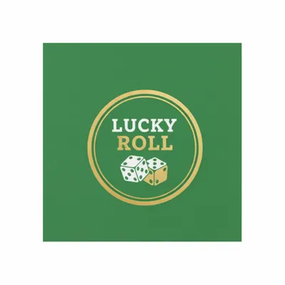 Standard - All Signs Today