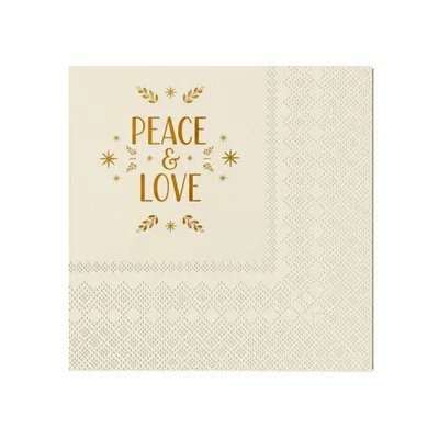 Patterned - All Signs Today