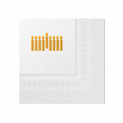 Patterned - All Signs Today