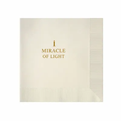 Coined - All Signs Today