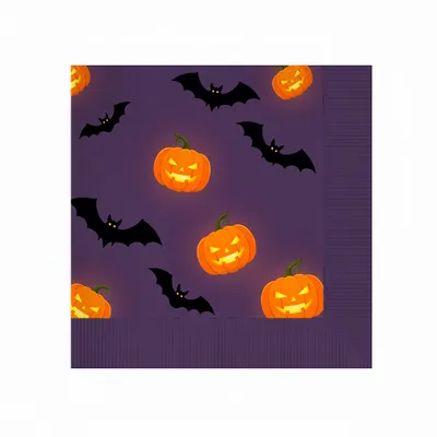 Coined - All Signs Today