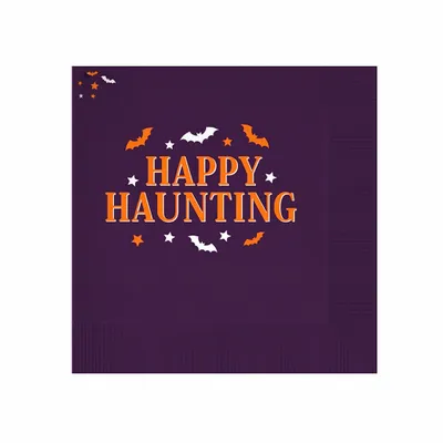 Coined - All Signs Today