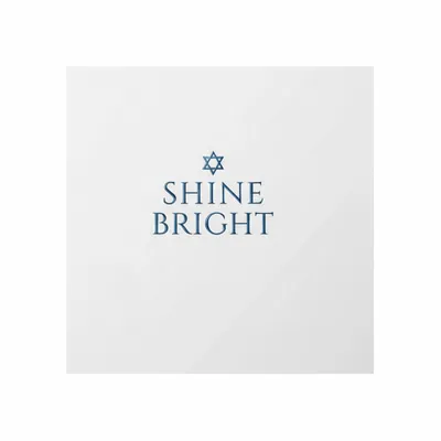 8 in x 8 in - All Signs Today