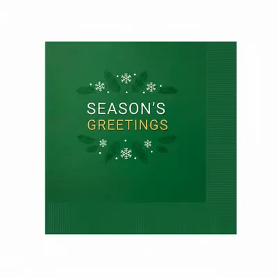 Coined - All Signs Today