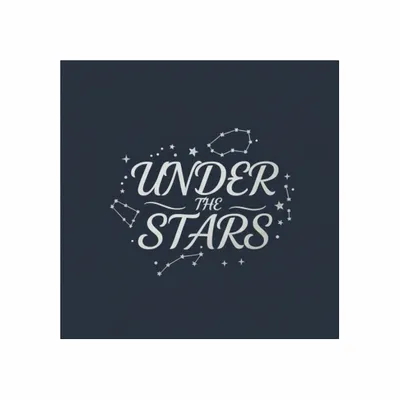 8 in x 8 in - All Signs Today