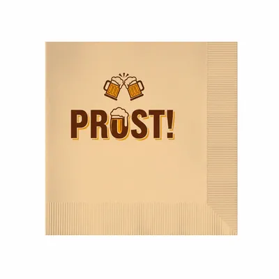 Coined - All Signs Today