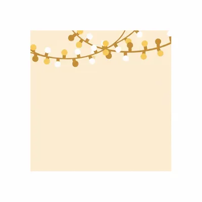 Standard - All Signs Today