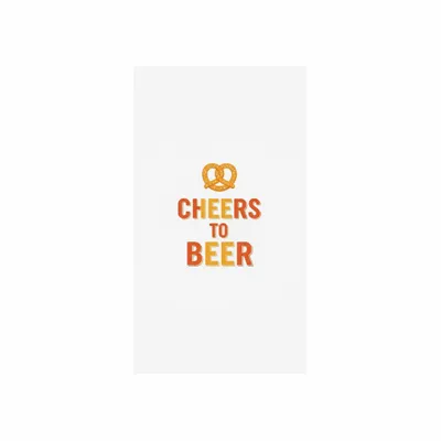 8 in x 4.5 in - All Signs Today