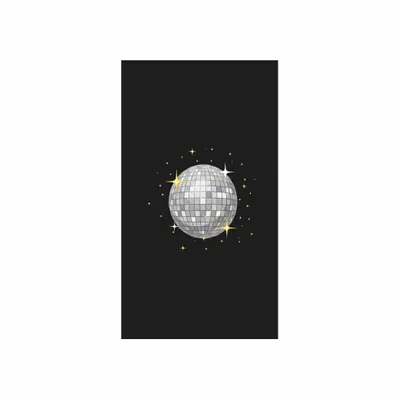 8 in x 4.5 in - All Signs Today