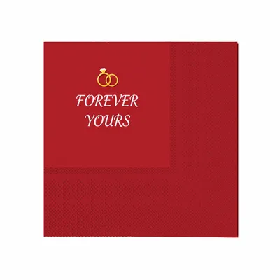 Patterned - All Signs Today